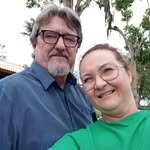Karin Krause - @krause0301 - Instagram