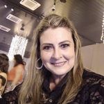 Karin Krause - @karinkrausecapatto.capatto - Instagram