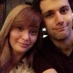 Karin Krause - @krause8405 - Instagram