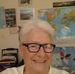 Karin Krause - Facebook