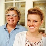 Karin Krause - @karin.krause.568 - Instagram