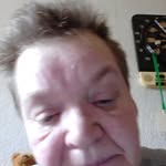 Karin Krause - @karinkrause792 - Instagram