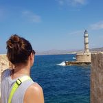 Karin Krause - @ulri_ka - Instagram