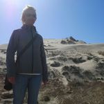 Karin Krause - @krausekarincita - Instagram