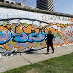Karin Krause - @karinkrause150 - Instagram