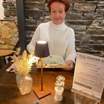 Karin Krause - @kaefer2003deutsch - Instagram