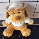 Karin Krause - @krause3667 - Instagram