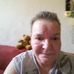 Karin Krause - Facebook