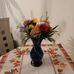 Karin Krause - Facebook