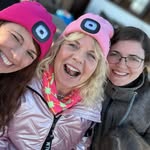 Karin Krause - @karin.krause.90 - Instagram