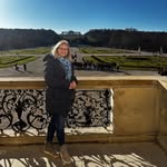 Karin Krause - @karin.krause.1 - Instagram
