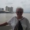 karin krause - @karin.krause3 - TikTok