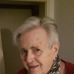 Karin Krause - Facebook