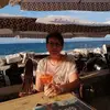 Karin Krause - @karin.krause8 - TikTok