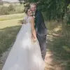 Karin Krause - @k4rinkr4use - TikTok