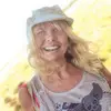 karin krause - @karin.krause7 - TikTok