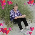 Karin Krause - @karin.krause.3110 - Instagram