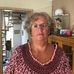 Karin Krause - Facebook
