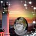 Karin Krause - Facebook