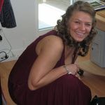 Karin Krause - @karinkrause80 - Instagram