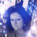 Karin Krause - Facebook