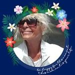 Karin Krause - @karin.krause.98096 - Instagram