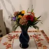 Karin Krause - @karin.krause4 - TikTok