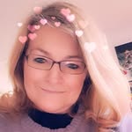 Karin Krause - @figo1437 - Instagram