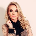 Karin Krause Boneti - @drakarinkrauseboneti - Instagram