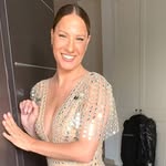 Karin Levy Krause - @karin_krause1 - Instagram