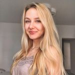 Karin	Krause - @karin_krause99 - Instagram