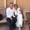 karinkrausemcdona - @karinkrausemcdona - TikTok