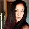 Ka - @karinkronberger - TikTok