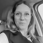 Karin Jonas Schultz - @karin_kroning_schultz - Instagram