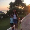 Karin Kron951 - @malekelhajami - TikTok