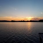 Karin Kron - @karin.kroon.336 - Instagram