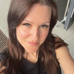 Karin Kron - Facebook