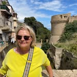 Karin Kron - @ka_kro57 - Instagram