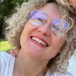 Karin Kronawitter - @dr.karinkronawitter - Instagram