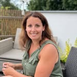 Karin Kronberger - @karinkronberger - Instagram