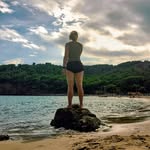 Karin Kronberger - @kronberger.karin - Instagram