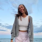 Karin Kronbichler - @karinkronb - Instagram