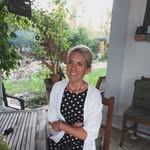 Karin Krondorfer - @karinkrondorfer - Instagram