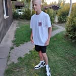 Karin Krone - @kronekarin - Instagram