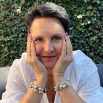 Karin Kroneman-Broeren - @karin_kroneman - Instagram
