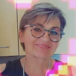Karin Kronenberg - @karinkronenberg - Instagram