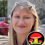 Karin Kronenberg - @kronenbergkarin - Instagram
