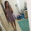 Karin Kronengold - @karinkronengold - TikTok
