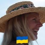 Karin Krönmark - @karinkronmark - Instagram