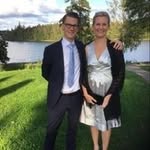 Karin Kronogård - @karinkronogard - Instagram